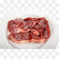 葡萄酒冷冻食品-空若网 葡萄酒冷冻食品-空若网