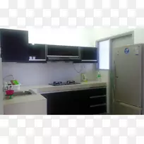 ��Ҫ������ҵ������˾�����õ���-³�ꣿ����-������