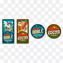 标签商标-标签限量版-空若网 标签商标-标签限量版-空若网