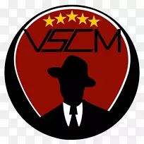 剪影圆形标志剪贴画-剪影-空若网 剪影圆形标志剪贴画-剪影-空若网