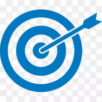 预测分析数据分析大数据人工智能-空若网 预测分析数据分析大数据人工智能-空若网