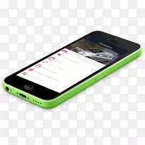 三星银河电话智能手机iPhone5c-巴基斯坦-空若网 三星银河电话智能手机iPhone5c-巴基斯坦-空若网