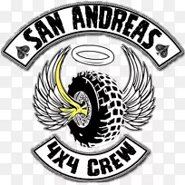 标志视觉艺术-空若网 标志视觉艺术-空若网