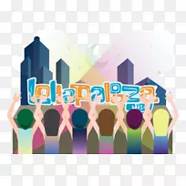 ƽ�����-���-������