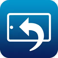 商标号-设计-空若网 商标号-设计-空若网