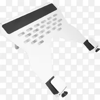 坐立办公桌及桌椅-空若网 坐立办公桌及桌椅-空若网