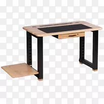 多显示器台式计算机监视台式计算机.台式计算机附件-空若网 多显示器台式计算机监视台式计算机.台式计算机附件-空若网