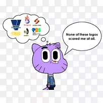 ��־����WGBH PBS-������