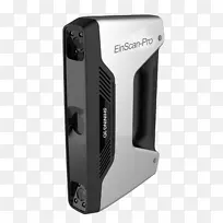 计算机案例和外壳三维扫描仪X3D 3D计算机图形学-空若网 计算机案例和外壳三维扫描仪X3D 3D计算机图形学-空若网