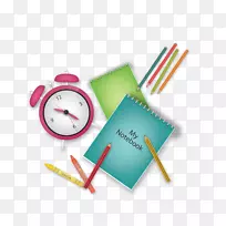 Android图形设计-笔和这个-空若网 Android图形设计-笔和这个-空若网