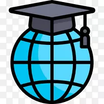 绘画剪贴画设计-空若网 绘画剪贴画设计-空若网