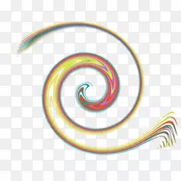 线螺旋体珠宝字体线-空若网 线螺旋体珠宝字体线-空若网