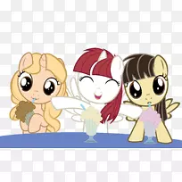 坏马喝草马-空若网 坏马喝草马-空若网