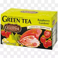 绿茶白茶天然食品茶园-空若网 绿茶白茶天然食品茶园-空若网