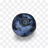 越橘生态果品-空若网 越橘生态果品-空若网