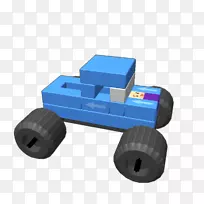 汽车塑料电子.怪物堵塞-空若网 汽车塑料电子.怪物堵塞-空若网