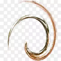 �����鱦üȦ-������