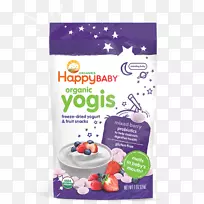 有机食品婴儿食品快乐家庭牛奶婴儿混合水果-空若网 有机食品婴儿食品快乐家庭牛奶婴儿混合水果-空若网