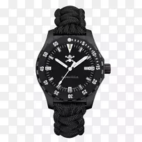 潜水表计时表动作标签-手表手-空若网 潜水表计时表动作标签-手表手-空若网