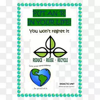 Сѧ��ʦ����������-��ʦ-������