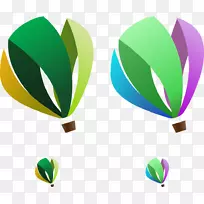 文章客户关系管理博客-气球粉笔-空若网 文章客户关系管理博客-气球粉笔-空若网