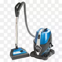 ˮ���������������-������