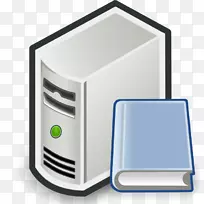 笔记本电脑图标电脑伺服器剪贴画电脑搜寻-空若网 笔记本电脑图标电脑伺服器剪贴画电脑搜寻-空若网