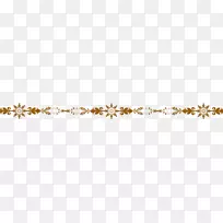 桌面壁纸草特写图案-泰国传统-空若网 桌面壁纸草特写图案-泰国传统-空若网