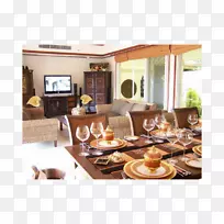 ����������Ʒ���Ƶ������-̩����ͳ-������