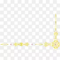 车身珠宝线字体-泰国传统-空若网 车身珠宝线字体-泰国传统-空若网