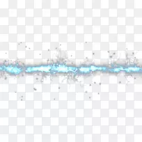 光景剪贴画-GMP-空若网 光景剪贴画-GMP-空若网