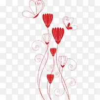 ��ľ��Ӱ��ģ-������