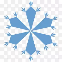 伞冻-空若网 伞冻-空若网