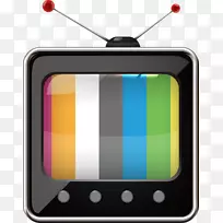 电视剪辑艺术.黑白电视天线-空若网 电视剪辑艺术.黑白电视天线-空若网