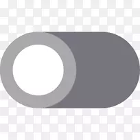 按钮电脑图标电气开关.开关按钮-空若网 按钮电脑图标电气开关.开关按钮-空若网