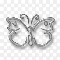 耳环电子邮件电子计算机图标-眼镜图标-空若网 耳环电子邮件电子计算机图标-眼镜图标-空若网