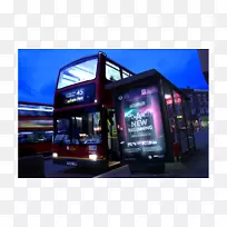 �����������ֱ�־���ӱ�����ʾװ�ù��.��ʿ�ܷ���-������