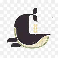 �������������˱�ǩ���ᾨ-������