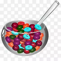 玻璃罐卡通-卡通玻璃罐-空若网 玻璃罐卡通-卡通玻璃罐-空若网