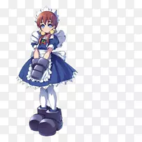 奥卡纳心3电视特征片-人-空若网 奥卡纳心3电视特征片-人-空若网