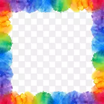 ˮ�ʻ��ʺ���Ӱ.�ʺ�߽�-������