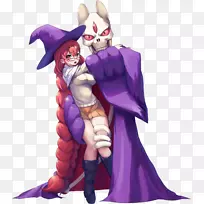 猪鹅!藏心2 PlayStation 2安栖頼子-空若网 猪鹅!藏心2 PlayStation 2安栖頼子-空若网