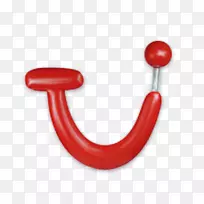 人体珠宝-微笑的女人-空若网 人体珠宝-微笑的女人-空若网