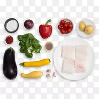 拉塔托维尔蔬菜素食烹饪烤土豆食谱-拉塔图-空若网 拉塔托维尔蔬菜素食烹饪烤土豆食谱-拉塔图-空若网