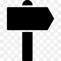 矩形角-空若网 矩形角-空若网