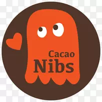 ÇÉ¿ËÁ¦¿É¿É¶¹Ñü¹û¿É¿É¶¹-¿ÕÈôÍø ÇÉ¿ËÁ¦¿É¿É¶¹Ñü¹û¿É¿É¶¹-¿ÕÈôÍø