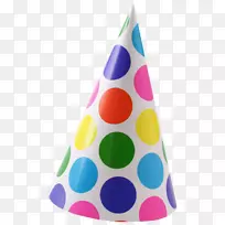 �ɶ�ñԲ������ñ����-������