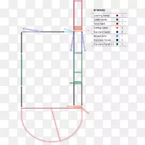 直线点角-平面图-空若网 直线点角-平面图-空若网