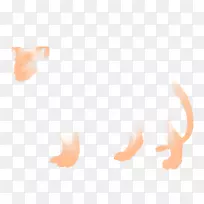 桌面壁纸手指电脑特写字体电脑-空若网 桌面壁纸手指电脑特写字体电脑-空若网