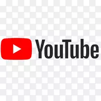 YouTubeֱ����־��ý��-YouTube���-������